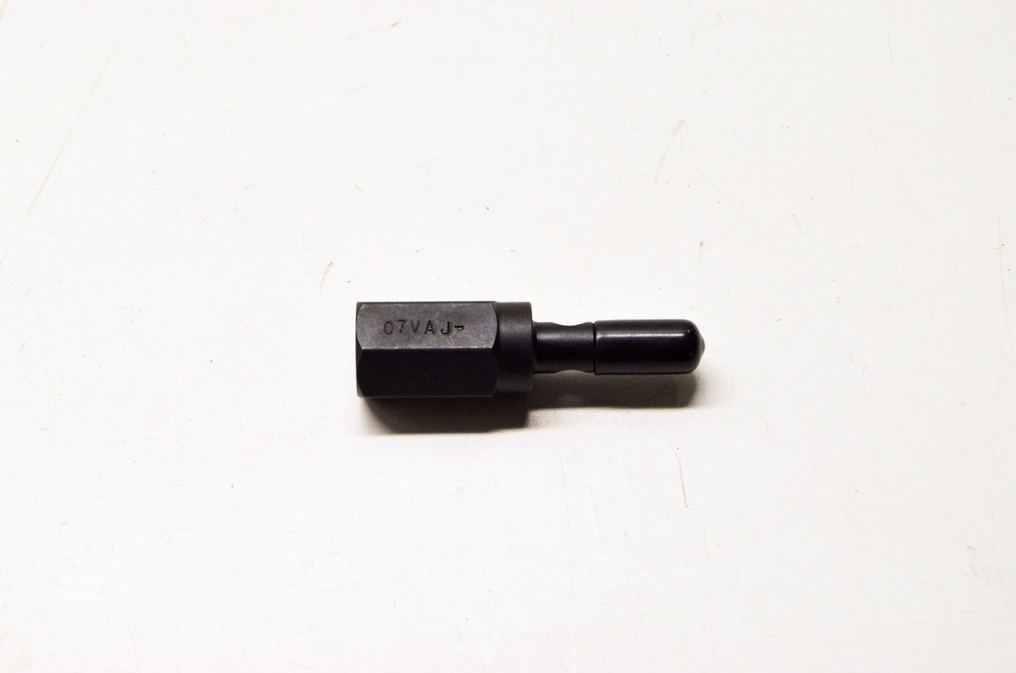 OEM Honda 07VAJ-P8A010A VTEC Air Adapter NOS