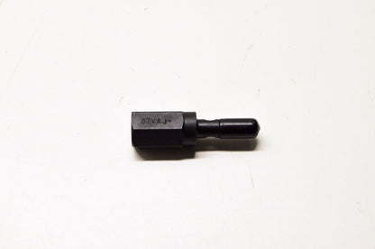 OEM Honda 07VAJ-P8A010A VTEC Air Adapter NOS