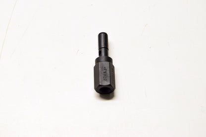 OEM Honda 07VAJ-P8A010A VTEC Air Adapter NOS
