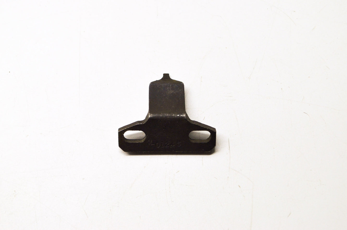 Valve Shim Tool
