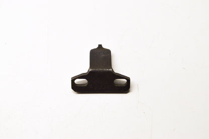 Valve Shim Tool