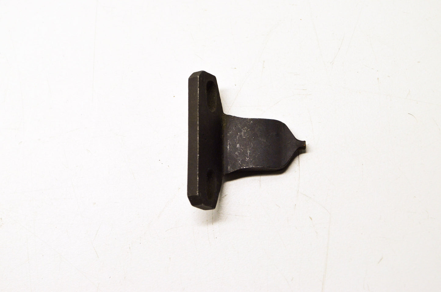 Valve Shim Tool