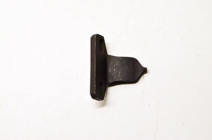Valve Shim Tool