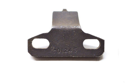 Valve Shim Tool