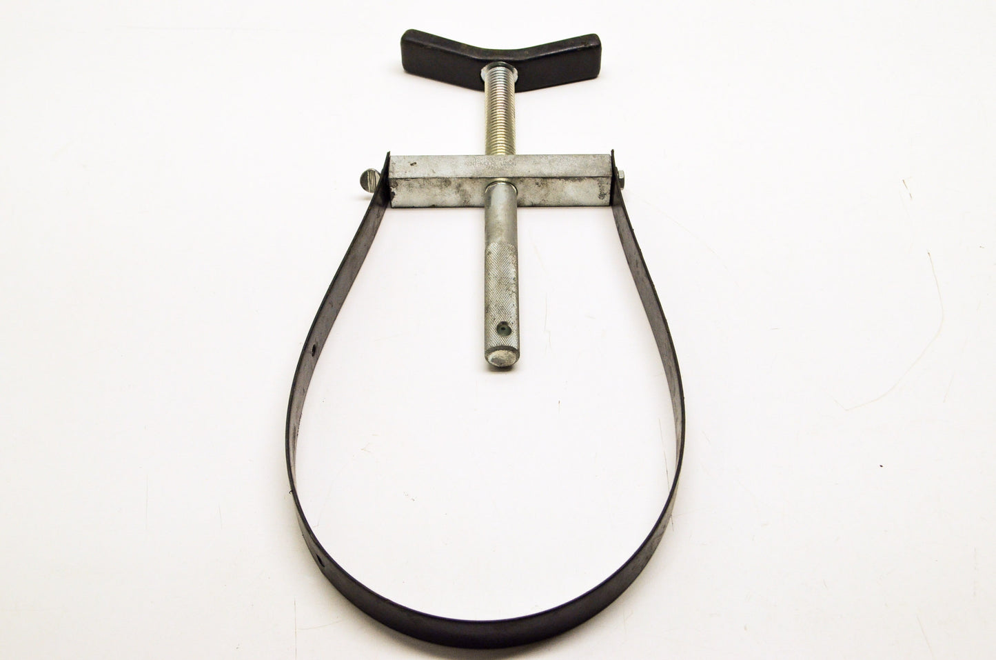 Sheave Holder Tool