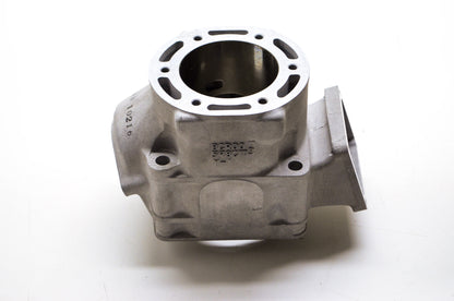New OEM Yamaha Snowmobile 600 Cylinder NOS