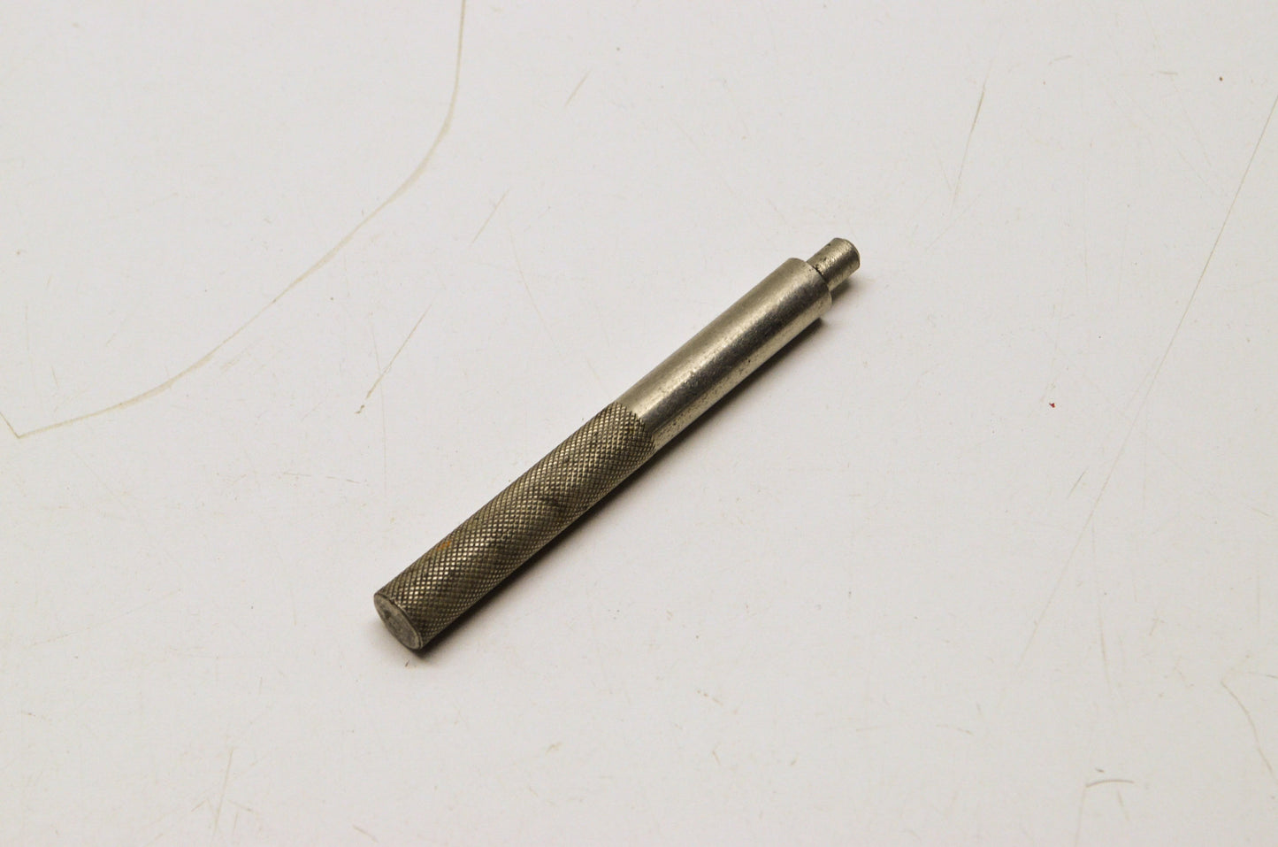OEM Honda 07942-5510000 Valve Guide Driver