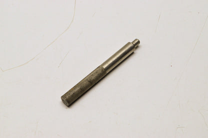 OEM Honda 07942-5510000 Valve Guide Driver