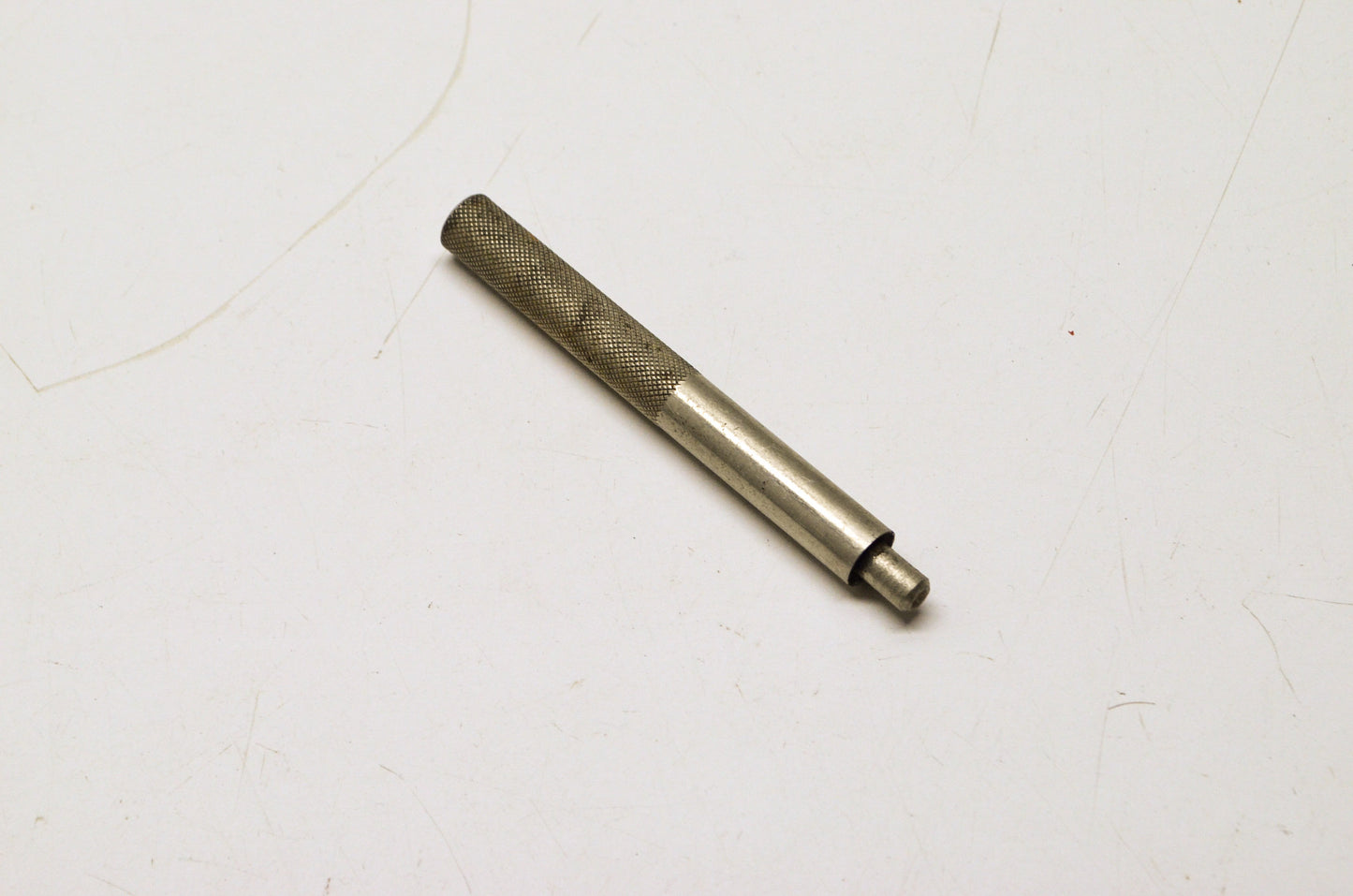 OEM Honda 07942-5510000 Valve Guide Driver