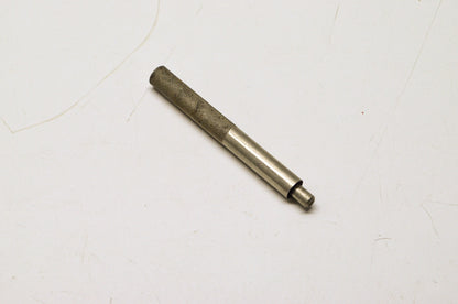 OEM Honda 07942-5510000 Valve Guide Driver