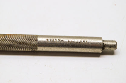 OEM Honda 07942-5510000 Valve Guide Driver
