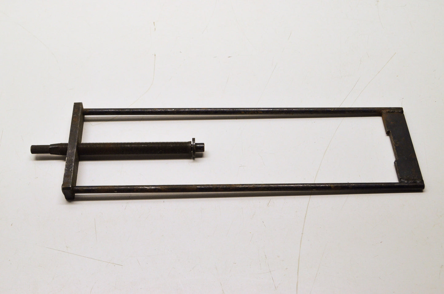 OEM Honda 07964-3710000 Compressor Set