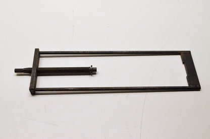 OEM Honda 07964-3710000 Compressor Set