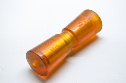 Stoltz Keel Roller
