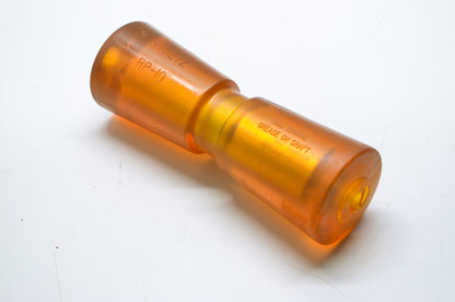 Stoltz Keel Roller