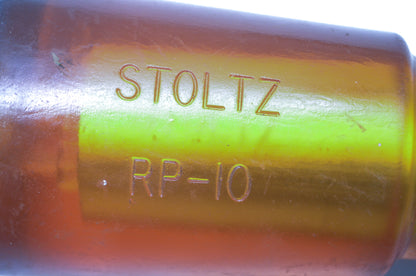 Stoltz Keel Roller