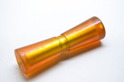 Stoltz Keel Roller