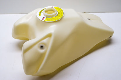 New OEM Honda TRX 450R (04-07) Fuel Tank NOS
