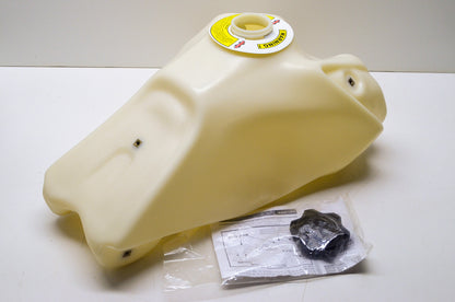 New OEM Honda TRX 450R (04-07) Fuel Tank NOS
