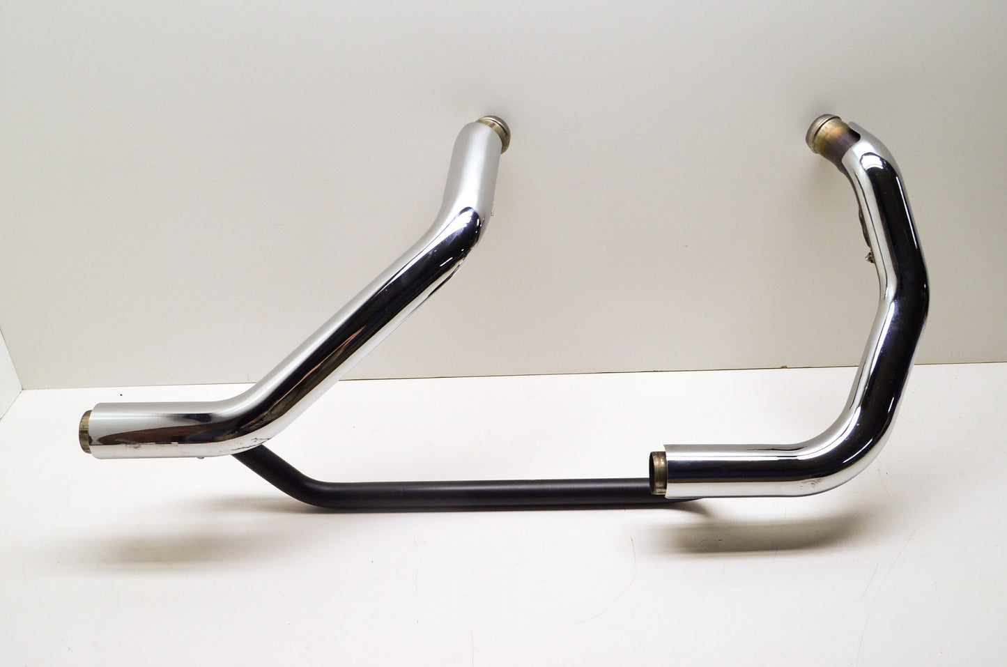 Sportster Exhaust Pipe NOS