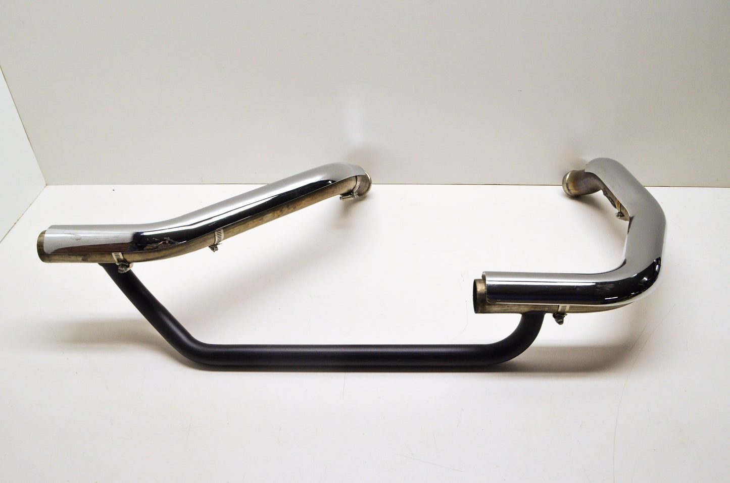 Sportster Exhaust Pipe NOS