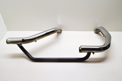 Sportster Exhaust Pipe NOS