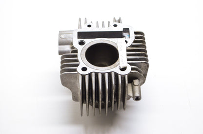 OEM Suzuki DRZ 110 Takegawa Cylinder