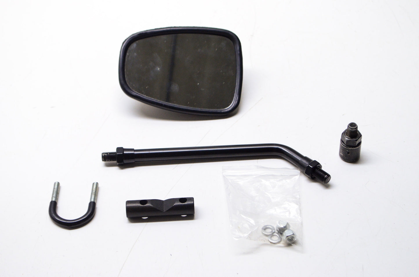 Clearview ATV Mirror NOS