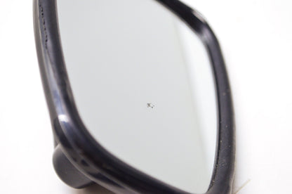 Clearview ATV Mirror NOS