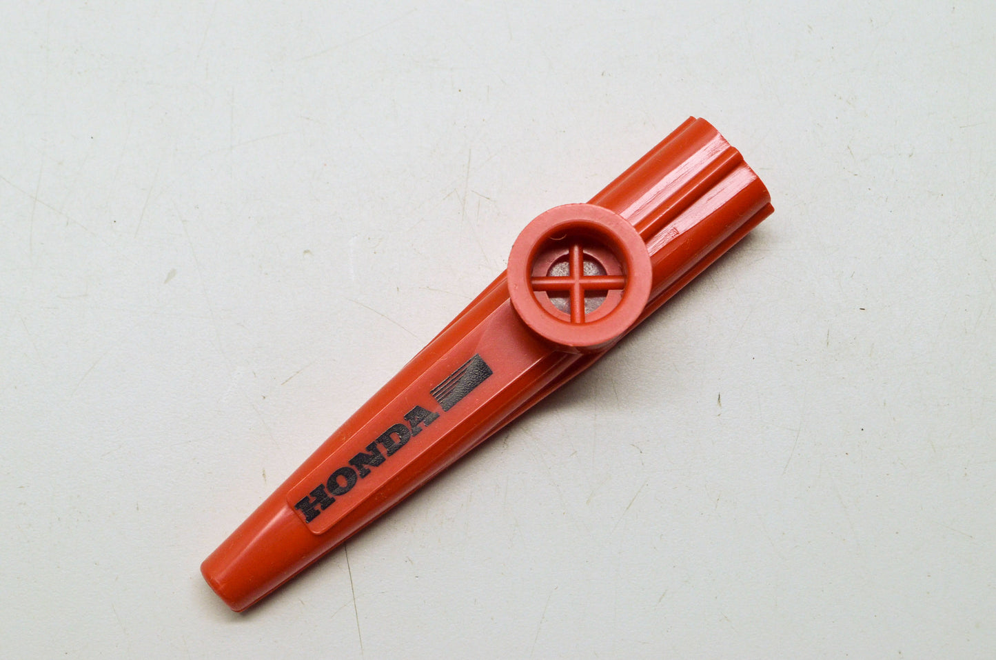 OEM Honda Kazoo NOS