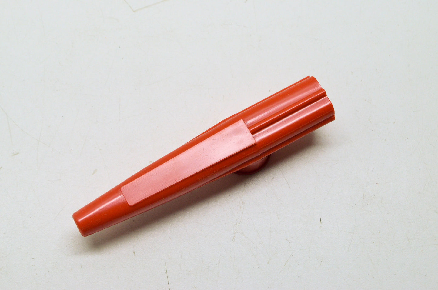 OEM Honda Kazoo NOS