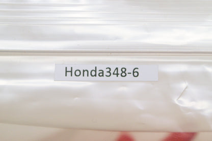 OEM Honda Kazoo NOS