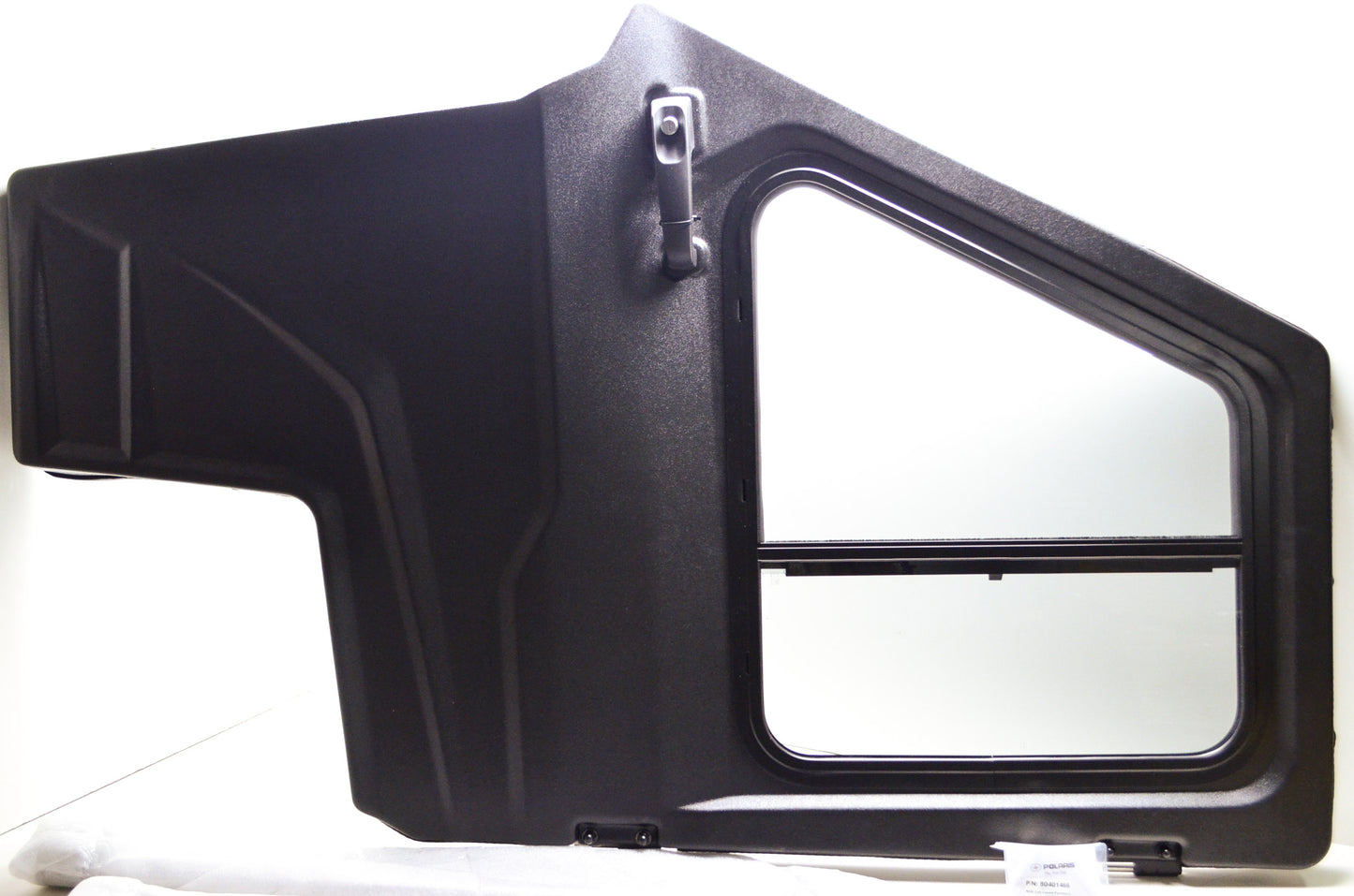 Midsize Left Hand Driver's Side Door NOS