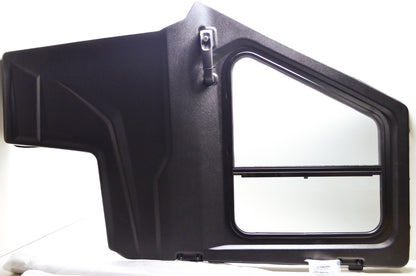 Midsize Left Hand Driver's Side Door NOS