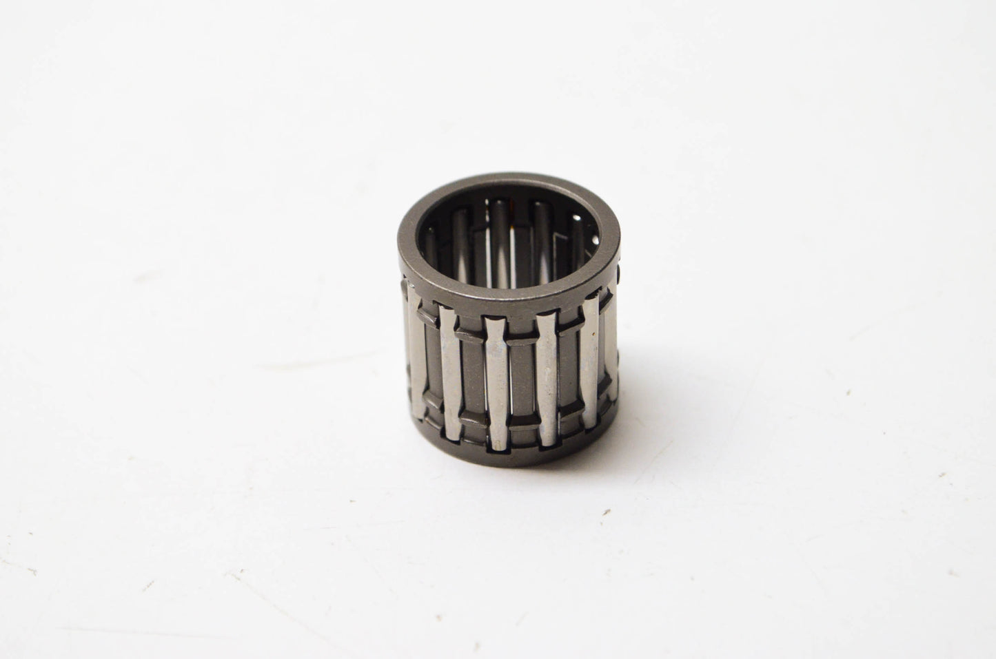 OEM Polaris 3083216 Small End Bearing NOS