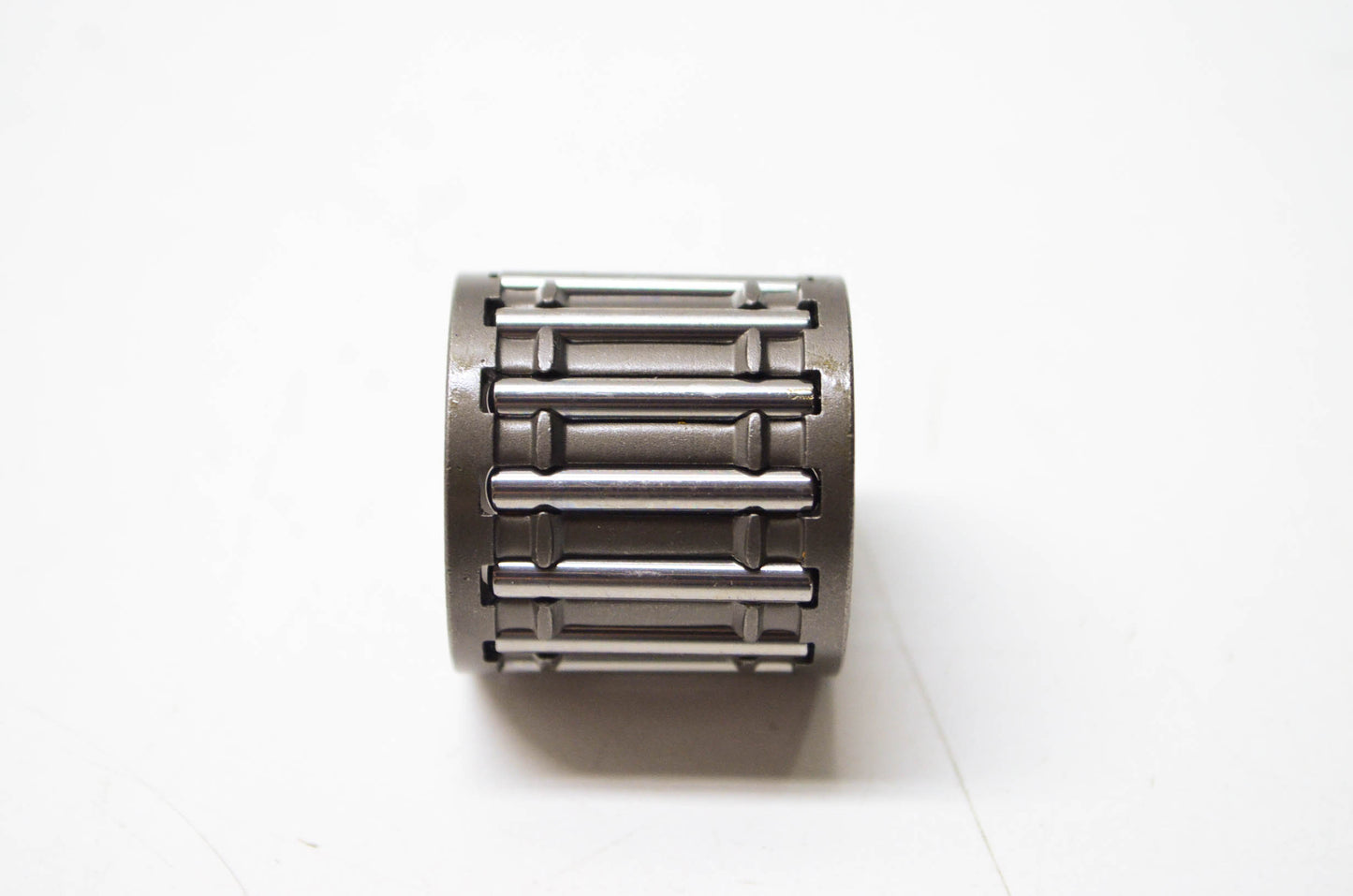 OEM Polaris 3083216 Small End Bearing NOS
