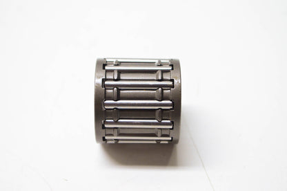 OEM Polaris 3083216 Small End Bearing NOS
