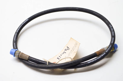 OEM Polaris 5420114 Brake Line NOS