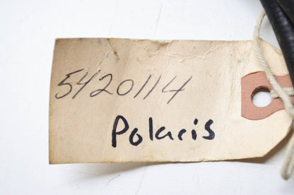 OEM Polaris 5420114 Brake Line NOS