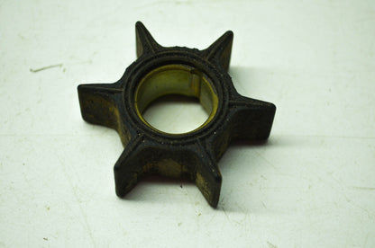 NEW Sierra Supply Mercury Mariner Water Pump Impeller 47-89983 NOS