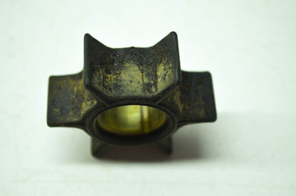 NEW Sierra Supply Mercury Mariner Water Pump Impeller 47-89983 NOS