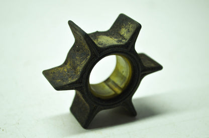 NEW Sierra Supply Mercury Mariner Water Pump Impeller 47-89983 NOS