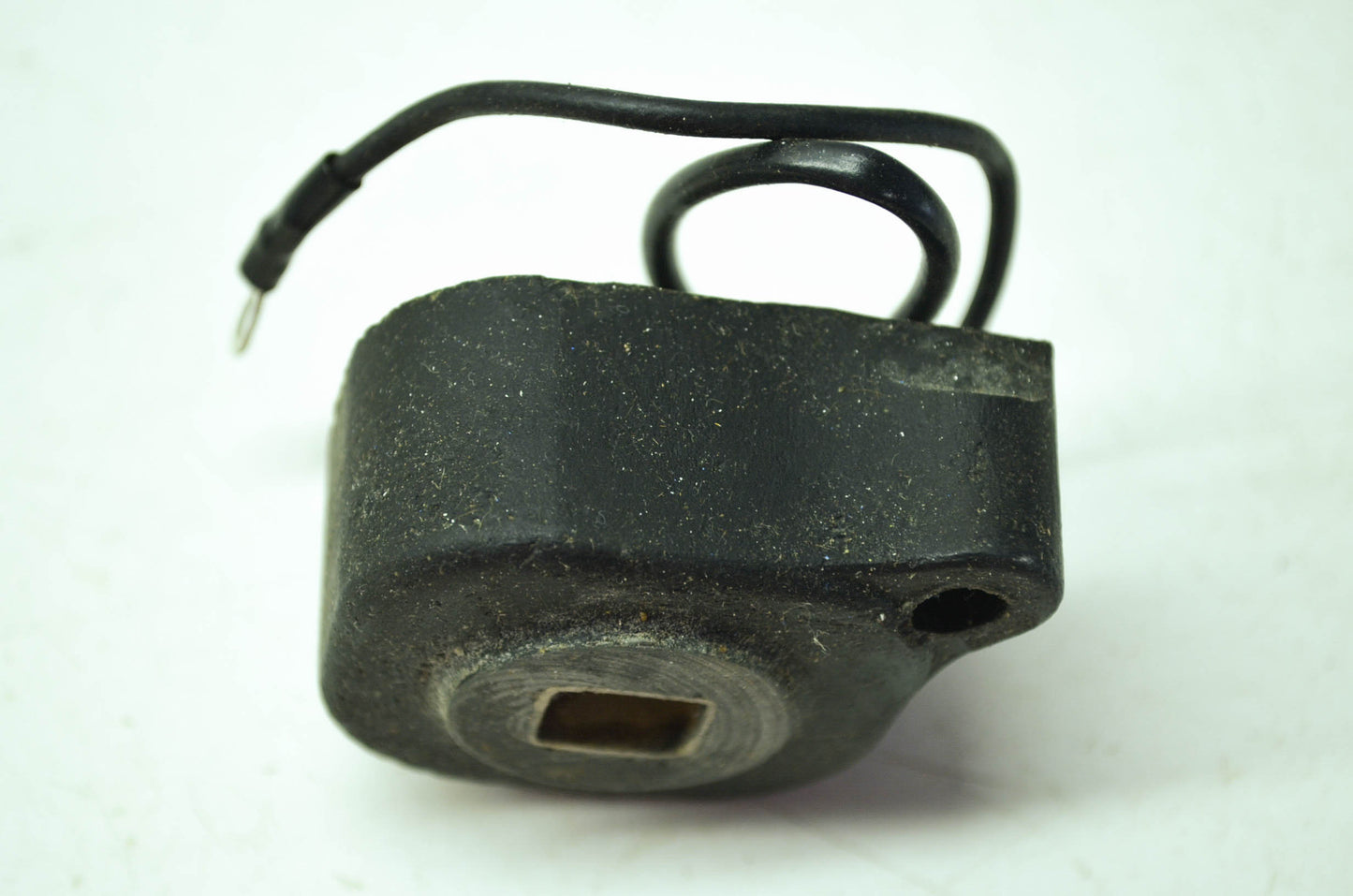 Mercury Ignition Coil NOS