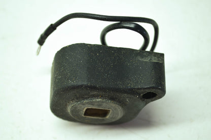 Mercury Ignition Coil NOS