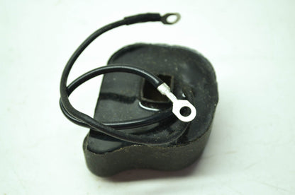 Mercury Ignition Coil NOS