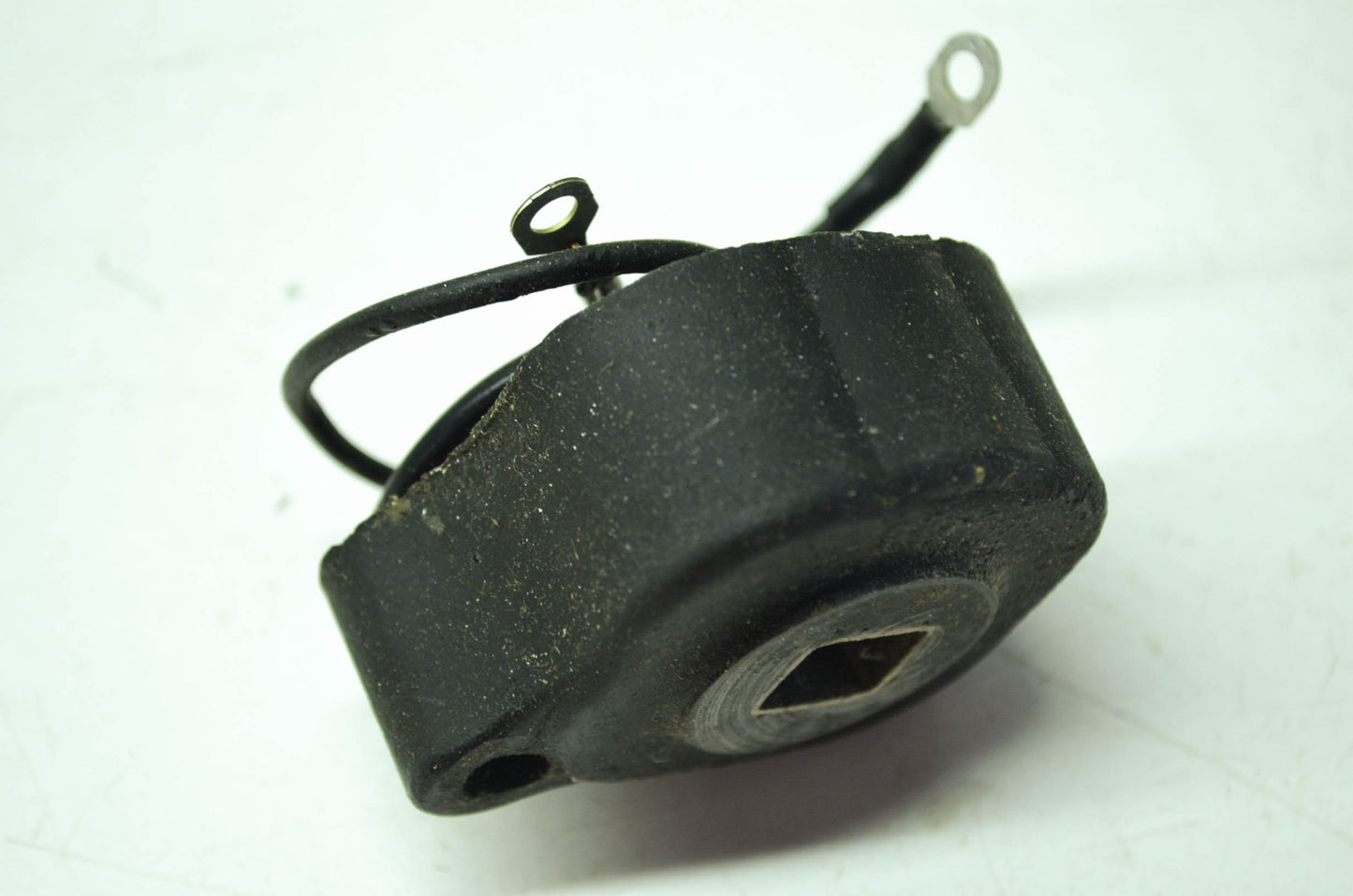 Mercury Ignition Coil NOS