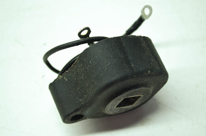 Mercury Ignition Coil NOS
