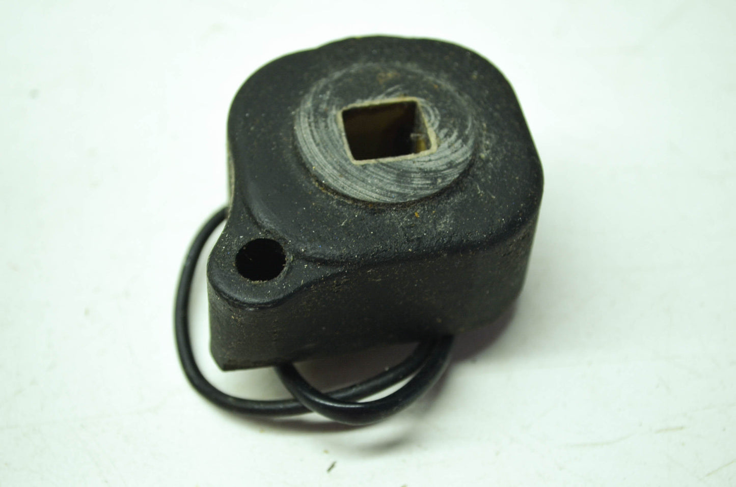 Mercury Ignition Coil NOS