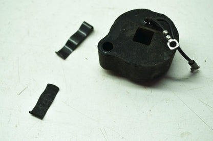 Mercury Mariner Outboard Ignition Coil NOS