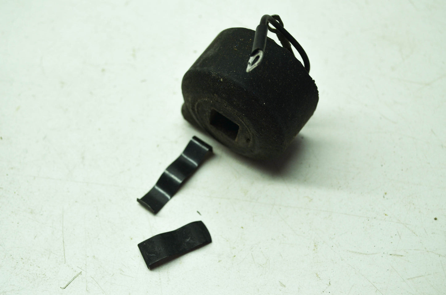 Mercury Mariner Outboard Ignition Coil NOS